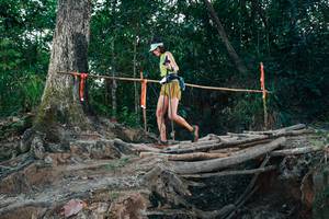 BIB: 
                            <button type="button" onclick="openModal(27316101)" class="btn btn-primary btn-sm float-right btn-popup" data-toggle="modal" data-target=".modal-high-quality">
                        <i class="fas fa-shopping-cart"></i> Add to Cart
                    </button>
                                            <button type="button" onclick="isThisMe(27316101, true)" class="btn btn-success btn-sm float-right btn-popup btn-isme hidden" data-toggle="tooltip" data-placement="bottom" title="นี่คือรูปของคุณใช่ไหม คลิกที่นี่เพื่อเอาเข้าอัลบั้ม">
                        <i class="fas fa-plus"></i> Add to album
                    </button>
                    <button type="button" onclick="isThisMe(27316101, false)" class="btn btn-warning btn-sm float-right btn-popup btn-isnotme hidden">
                        <i class="fas fa-ban"></i> Remove from album
                    </button>